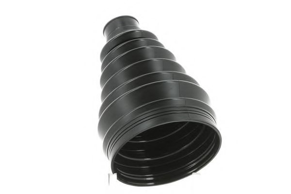 CEVAM 1287 Bellow Set, drive shaft